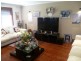 56 Fernbank Crescent, Mulgrave VIC 3170