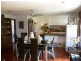 56 Fernbank Crescent, Mulgrave VIC 3170