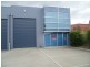 18/111 Lewis Road, Knoxfield VIC 3180