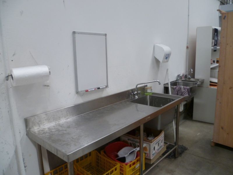 18/111 Lewis Road, Knoxfield VIC 3180