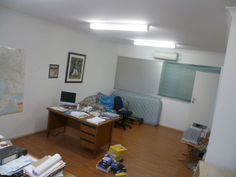 18/111 Lewis Road, Knoxfield VIC 3180