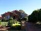 10 Cowin Close, Rowville VIC 3178