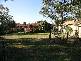 10 Cowin Close, Rowville VIC 3178