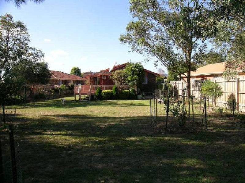 10 Cowin Close, Rowville VIC 3178