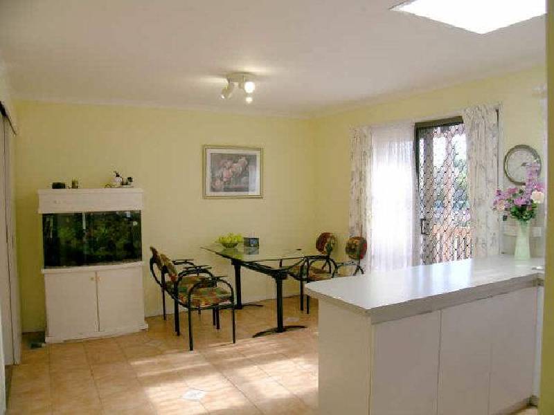 10 Cowin Close, Rowville VIC 3178