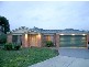5 Zala Court, Rowville VIC 3178