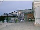 5 Zala Court, Rowville VIC 3178