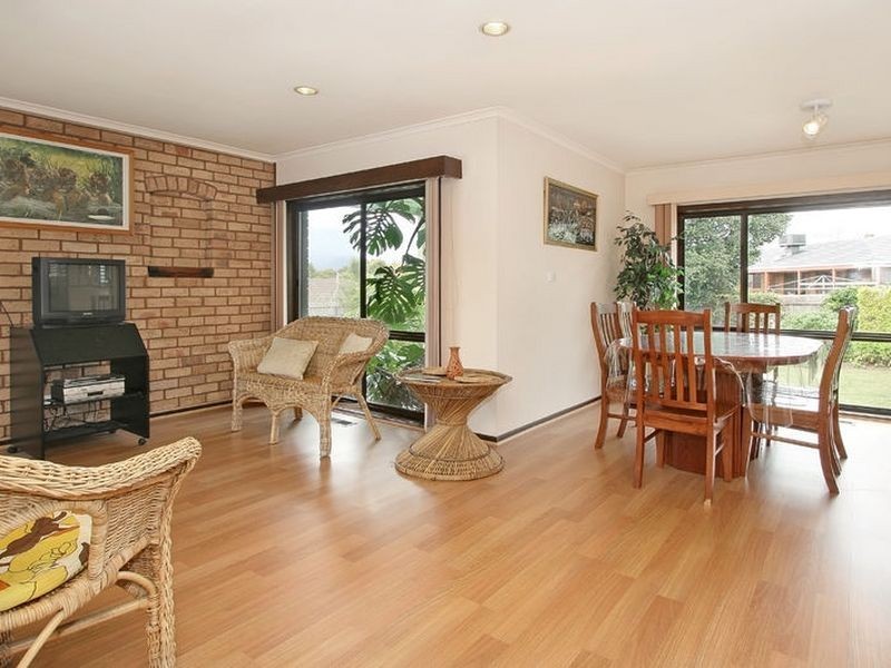 35 Cardinia Way, Rowville VIC 3178