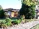 2 Winneke Court, Lysterfield VIC 3156