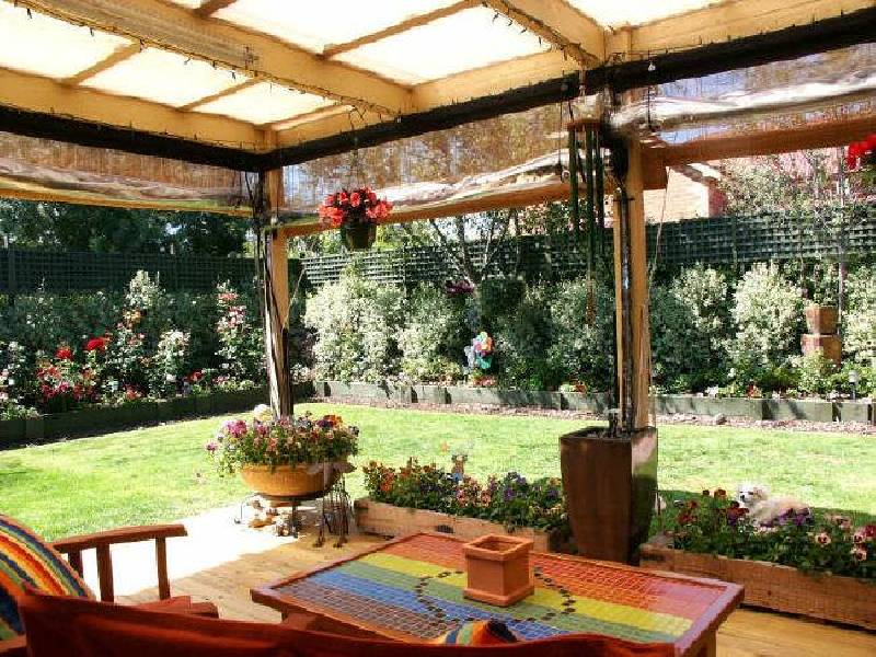 2 Winneke Court, Lysterfield VIC 3156
