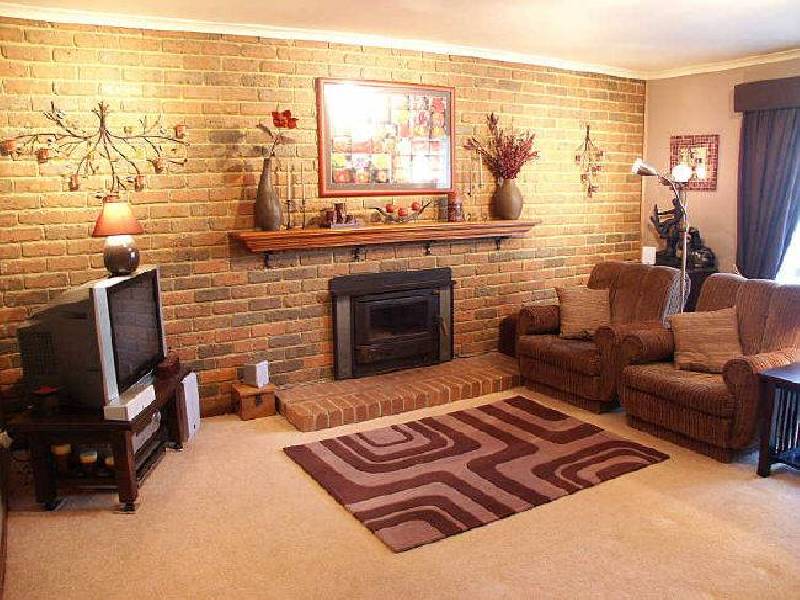 2 Winneke Court, Lysterfield VIC 3156