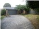 10 Bexsarm Crescent, Rowville VIC 3178