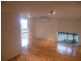 10 Bexsarm Crescent, Rowville VIC 3178