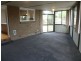 10 Bexsarm Crescent, Rowville VIC 3178