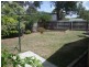 10 Bexsarm Crescent, Rowville VIC 3178