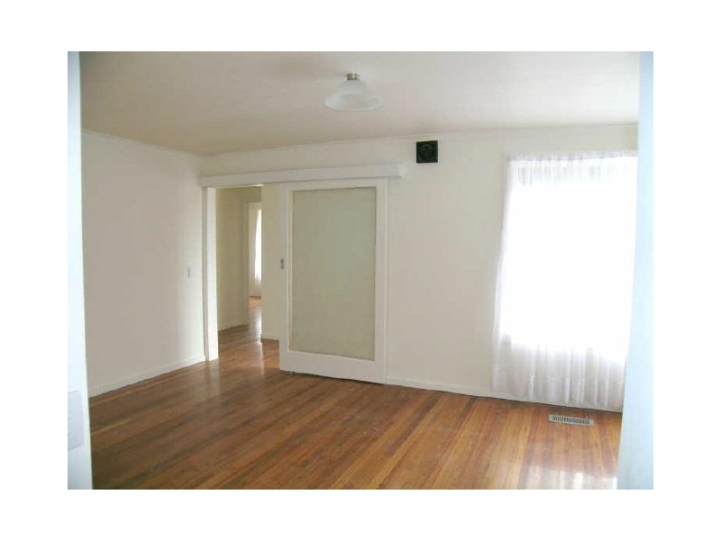 Dandenong North VIC 3175