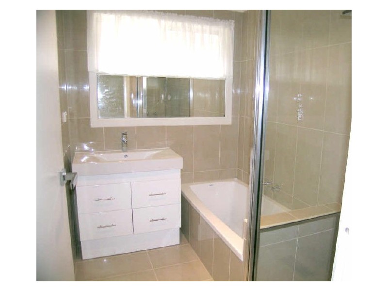 Dandenong North VIC 3175