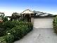 1 Anniversary Place, Rowville VIC 3178