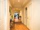 1 Anniversary Place, Rowville VIC 3178