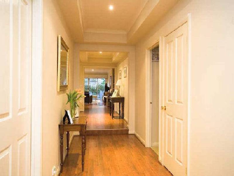 1 Anniversary Place, Rowville VIC 3178