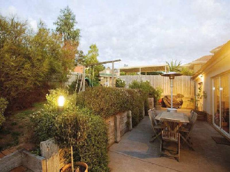 1 Anniversary Place, Rowville VIC 3178