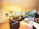 1 Anniversary Place, Rowville VIC 3178