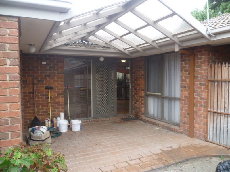 17 Meadowview Court, Ferntree Gully VIC 3156