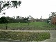 29 Yvette Drive, Rowville VIC 3178