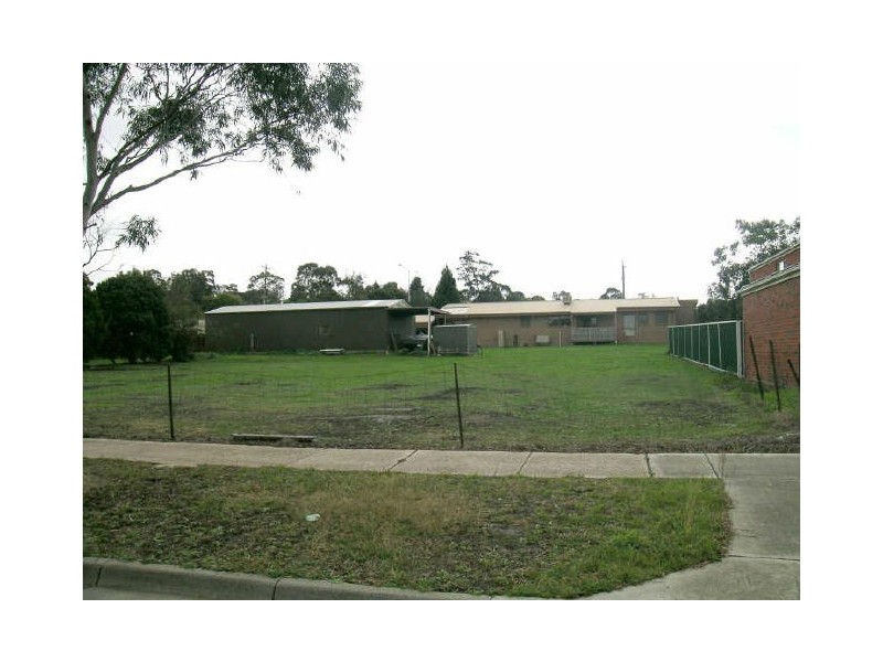 29 Yvette Drive, Rowville VIC 3178