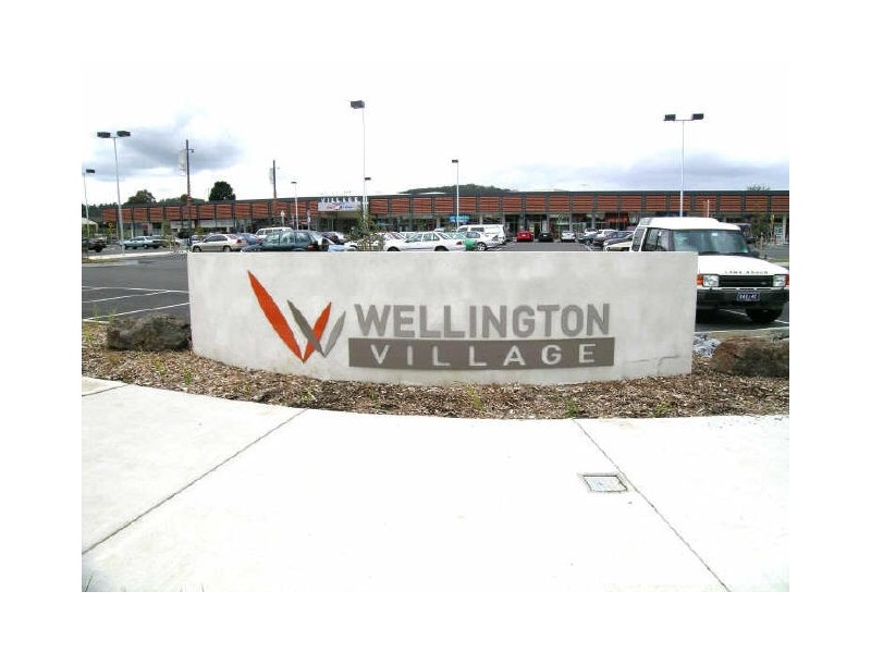 29 Yvette Drive, Rowville VIC 3178