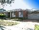 5 Clauscen Drive, Rowville VIC 3178