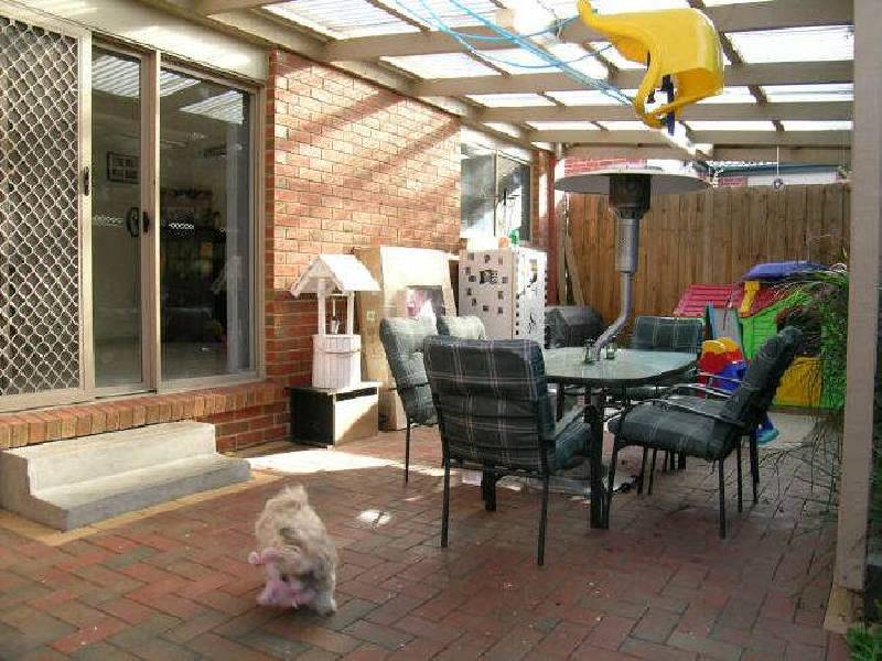 5 Clauscen Drive, Rowville VIC 3178