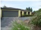 5 Emperor Place, Rowville VIC 3178