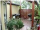5 Emperor Place, Rowville VIC 3178