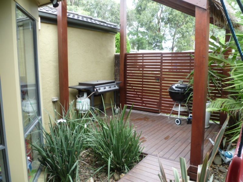 5 Emperor Place, Rowville VIC 3178