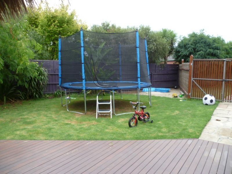 5 Emperor Place, Rowville VIC 3178
