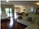 5 Emperor Place, Rowville VIC 3178