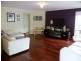 5 Emperor Place, Rowville VIC 3178