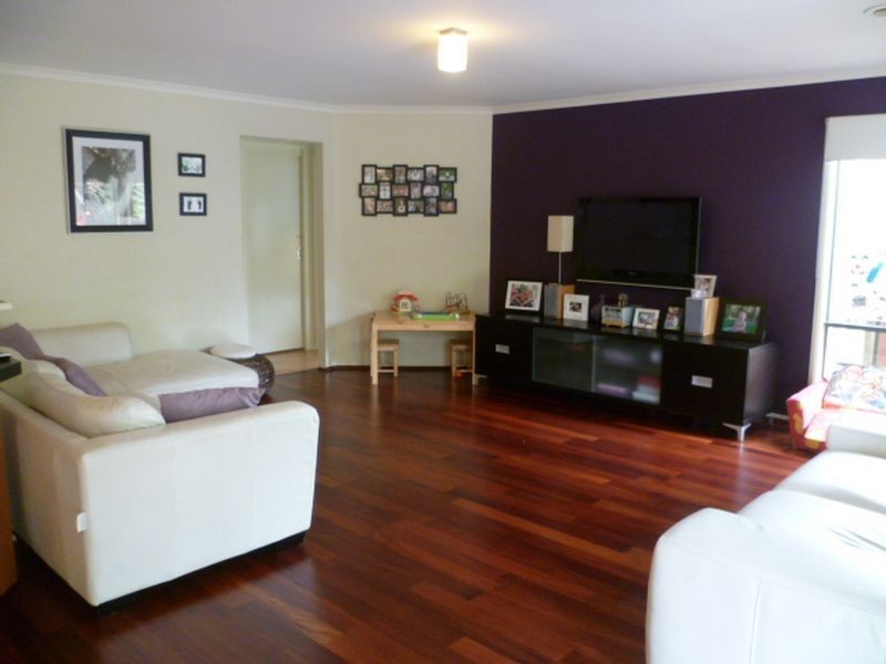 5 Emperor Place, Rowville VIC 3178