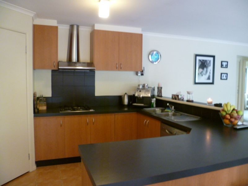 5 Emperor Place, Rowville VIC 3178