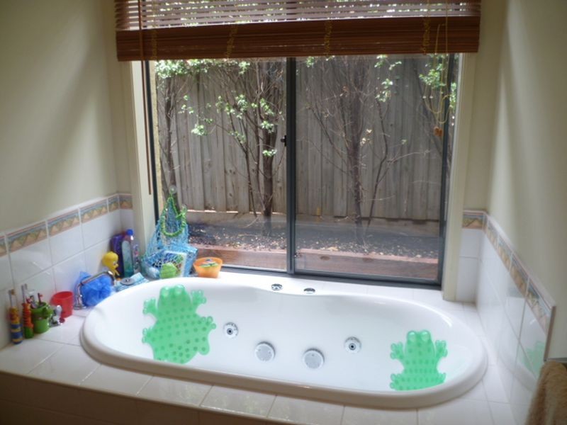 5 Emperor Place, Rowville VIC 3178
