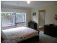 5 Emperor Place, Rowville VIC 3178