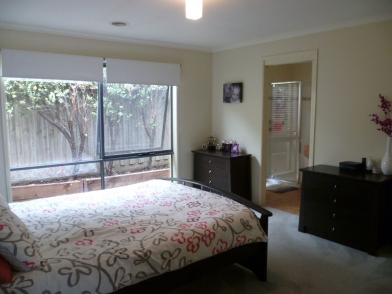 5 Emperor Place, Rowville VIC 3178