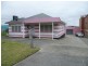 880 Burwood Highway, Ferntree Gully VIC 3156