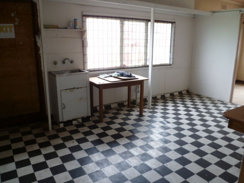 880 Burwood Highway, Ferntree Gully VIC 3156