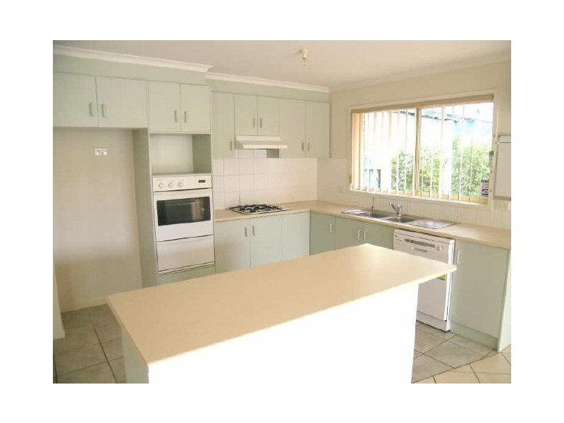 3 Dalmatia Court, Rowville VIC 3178