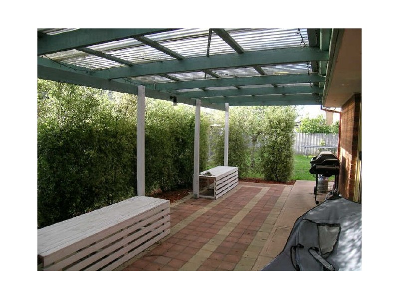 3 Dalmatia Court, Rowville VIC 3178