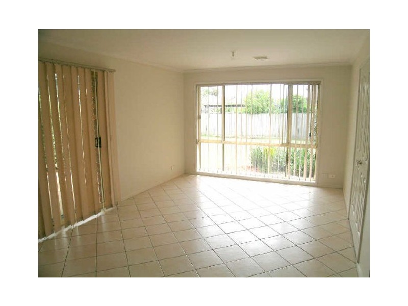 3 Dalmatia Court, Rowville VIC 3178