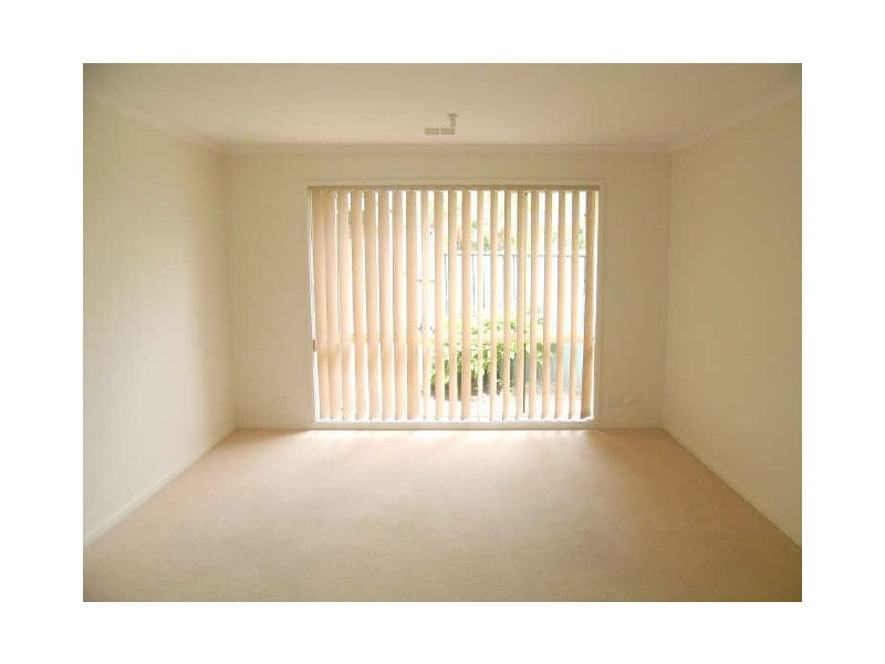 3 Dalmatia Court, Rowville VIC 3178