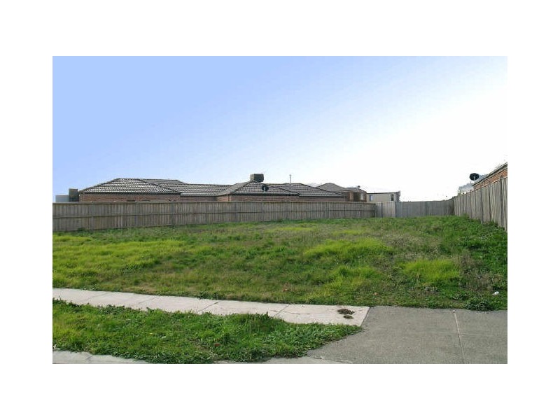 97 Victoria Knox Avenue, Rowville VIC 3178